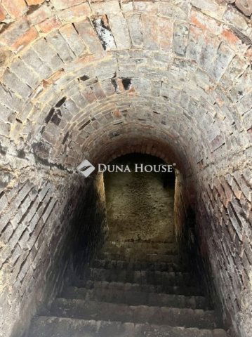 Eladó családi ház, Pécsudvardon 44.9 M Ft, 2 szobás