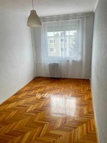 Eladó téglalakás, Budapesten, XVII. kerületben 64.9 M Ft