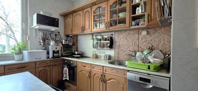 Eladó téglalakás, Budapesten, XIV. kerületben 73.9 M Ft