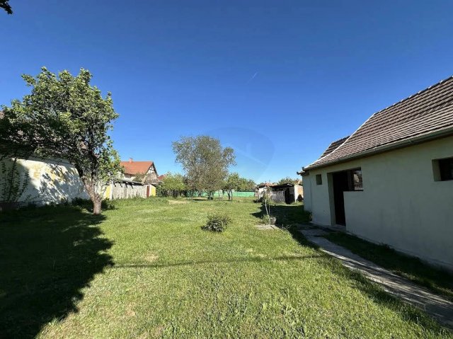 Eladó családi ház, Aszódon 44.9 M Ft, 2 szobás