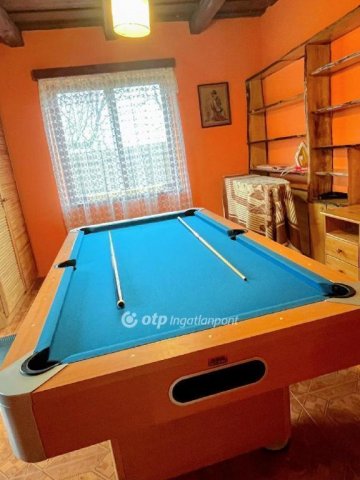 Eladó családi ház, Tárnokon 109 M Ft, 5 szobás