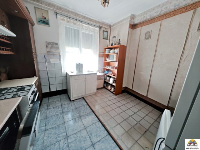 Eladó téglalakás, Budapesten, XX. kerületben 49.99 M Ft