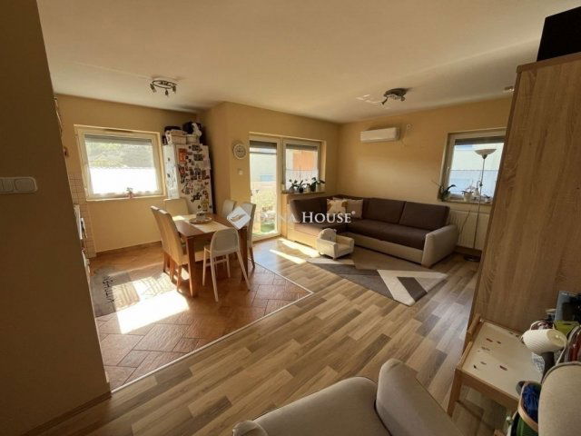 Eladó téglalakás, Kozármislenyen 63.5 M Ft, 3 szobás