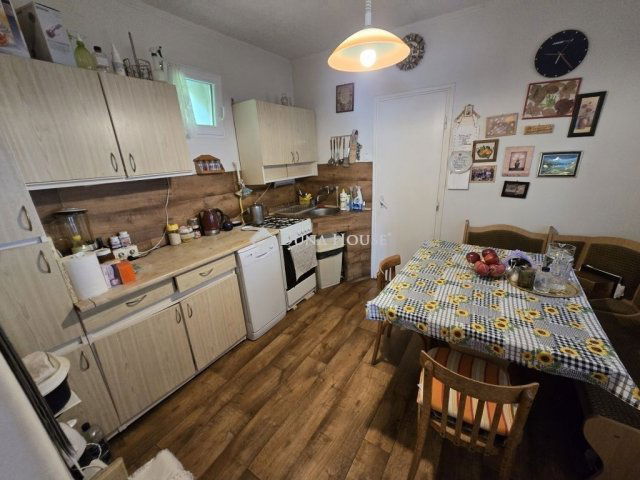 Eladó családi ház, Albertirsán 69.9 M Ft, 2 szobás