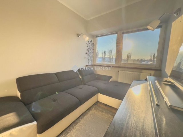 Eladó téglalakás, Budapesten, XVI. kerületben 54.9 M Ft