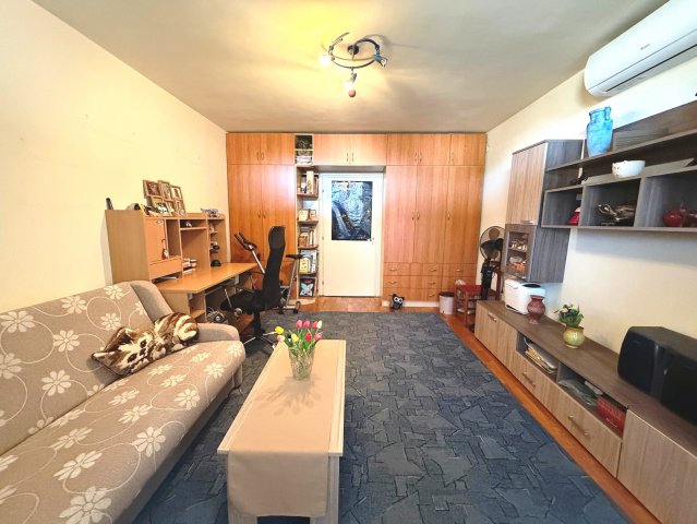 Eladó téglalakás, Szegeden, Cserzy Mihály utcában 75.5 M Ft
