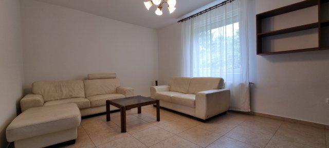 Kiadó családi ház, albérlet, Érden 290 E Ft / hó, 3 szobás