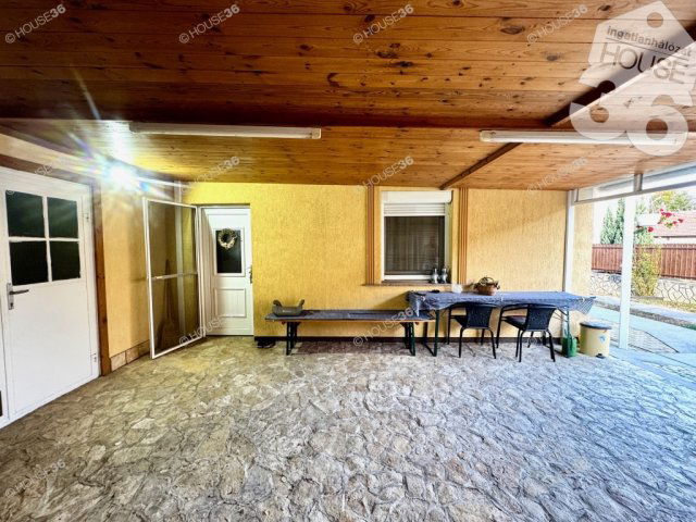 Eladó családi ház, Nagykőrösön 62.9 M Ft, 5 szobás