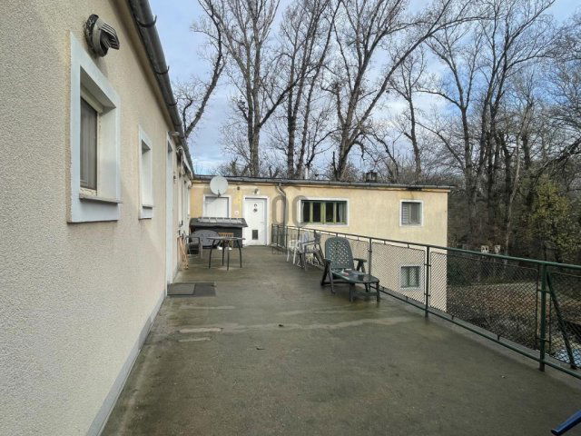 Eladó téglalakás, Budapesten, XIII. kerületben 98 M Ft, 3 szobás