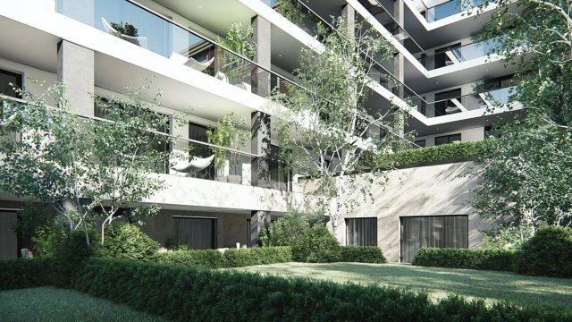 Kiadó téglalakás, albérlet, XIII. kerületben, Rózsafa utcában