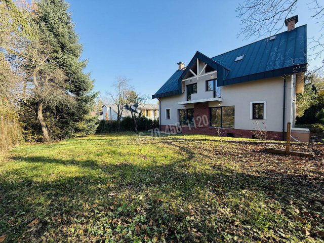 Eladó ikerház, Budapesten, II. kerületben 250 M Ft, 6 szobás