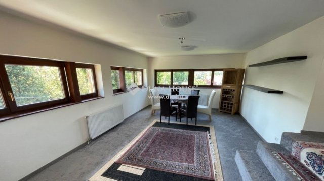 Eladó családi ház, Budapesten, II. kerületben 295 M Ft, 9 szobás