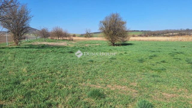 Eladó telek, Velencén 24.99 M Ft / költözzbe.hu