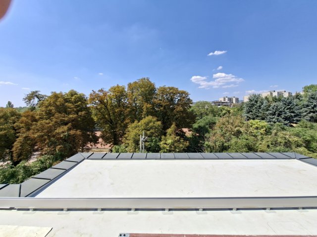 Eladó téglalakás, Budapesten, XI. kerületben 167.85 M Ft