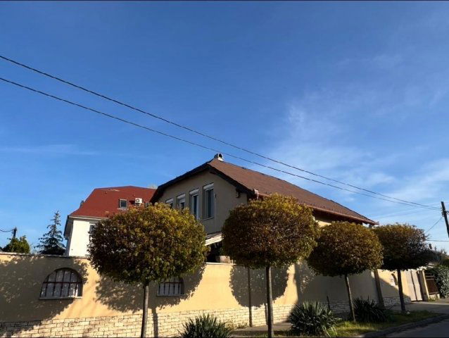 Eladó téglalakás, Budapesten, XXIII. kerületben 49 M Ft