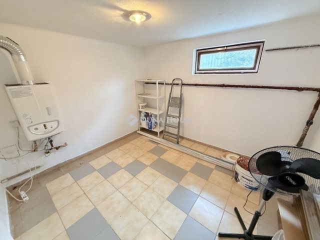 Eladó családi ház, Budapesten, XVIII. kerületben 149.9 M Ft