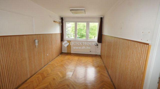 Kiadó iroda, Zalaegerszegen 850 E Ft / hó / költözzbe.hu