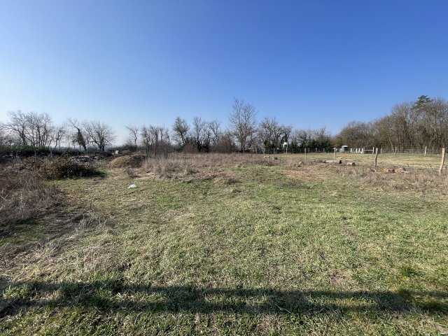 Eladó telek, Papkeszin 18.9 M Ft / költözzbe.hu