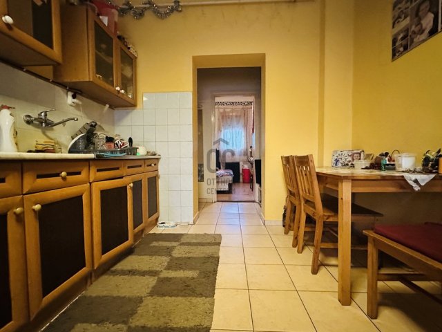 Eladó téglalakás, Budapesten, XXI. kerületben 36.9 M Ft