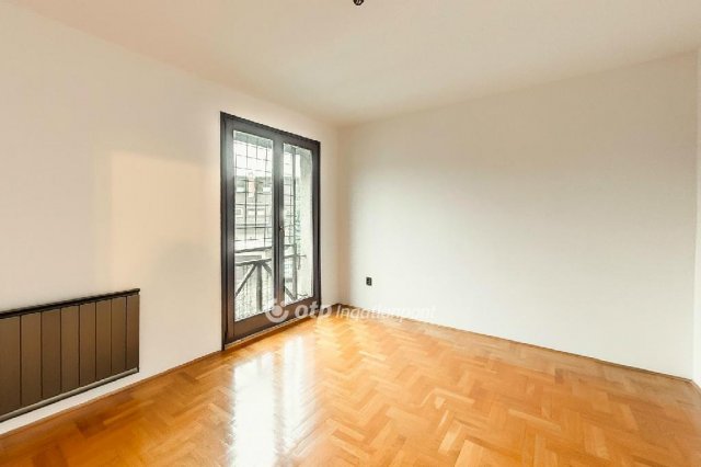 Eladó téglalakás, Budapesten, XI. kerületben 139 M Ft, 4 szobás