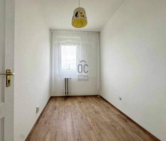Eladó panellakás, Budapesten, XV. kerületben 63.9 M Ft, 3 szobás