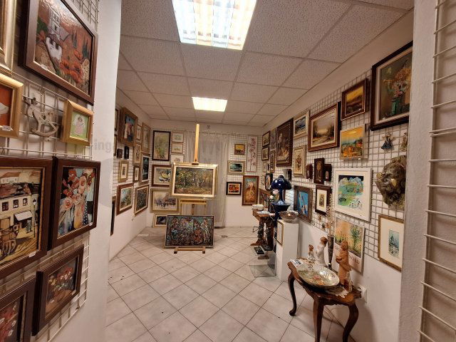 Eladó üzlethelyiség, Szegeden 9.99 M Ft / költözzbe.hu