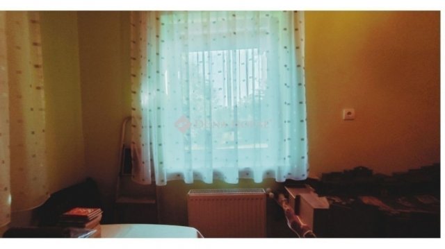 Eladó családi ház, Dunavarsányban 88 M Ft, 3 szobás