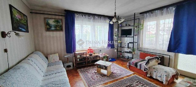 Eladó családi ház, Letenyén 31.99 M Ft, 3 szobás