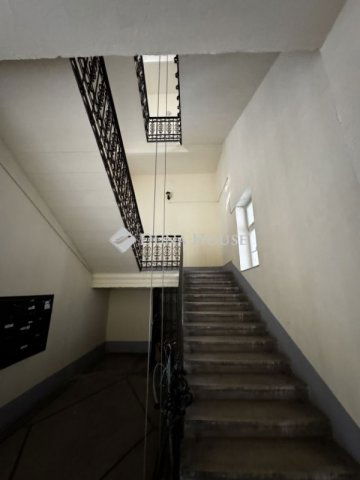 Eladó téglalakás, Budapesten, VIII. kerületben 79.9 M Ft