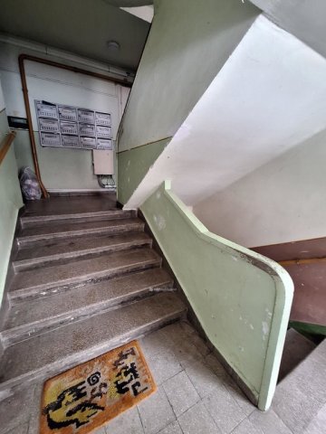 Eladó téglalakás, Salgótarjánban 9.99 M Ft, 2 szobás