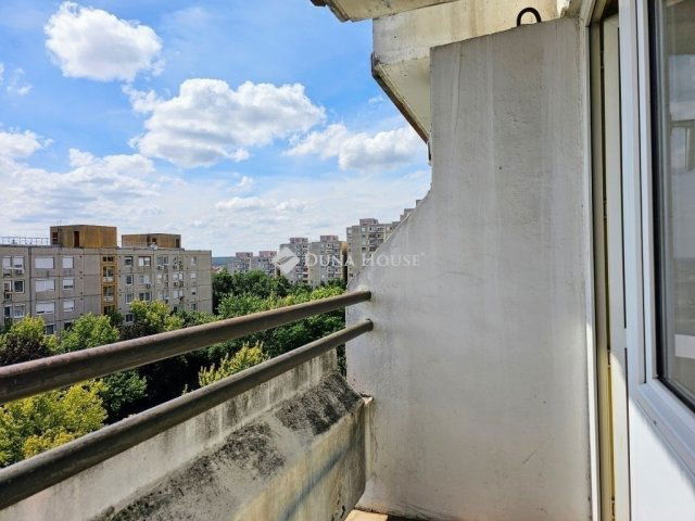 Eladó panellakás, Budapesten, XI. kerületben 66.9 M Ft, 2 szobás