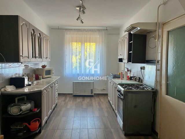 Kiadó téglalakás, albérlet, Veszprémben 170 E Ft / hó