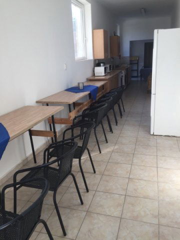 Kiadó családi ház, albérlet, Gyálon 750 E Ft / hó, 8 szobás