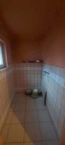 Eladó családi ház, Bátonyterenyén 10.99 M Ft, 2 szobás