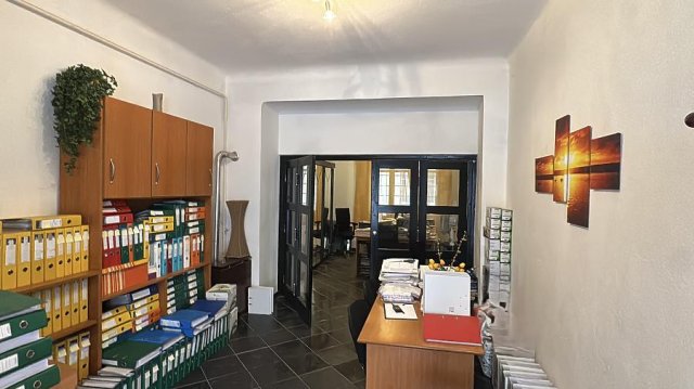 Eladó téglalakás, Budapesten, XIII. kerületben, Tátra utcában