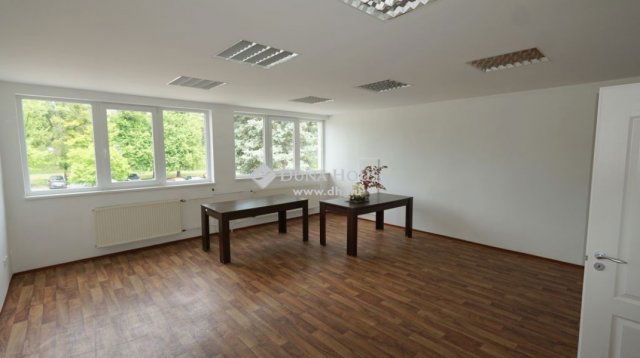 Kiadó iroda, Zalaegerszegen 850 E Ft / hó / költözzbe.hu