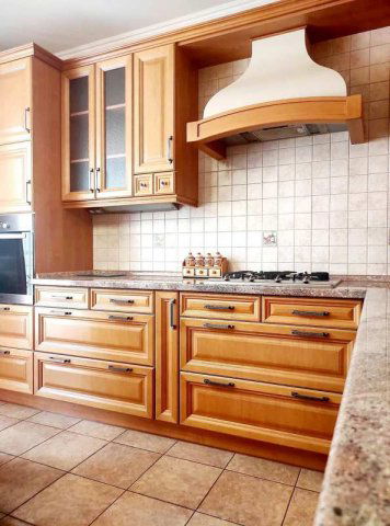 Kiadó téglalakás, albérlet, Szegeden, Horváth Mihály utcában