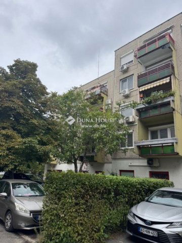 Eladó panellakás, Budapesten, XVI. kerületben 102.9 M Ft