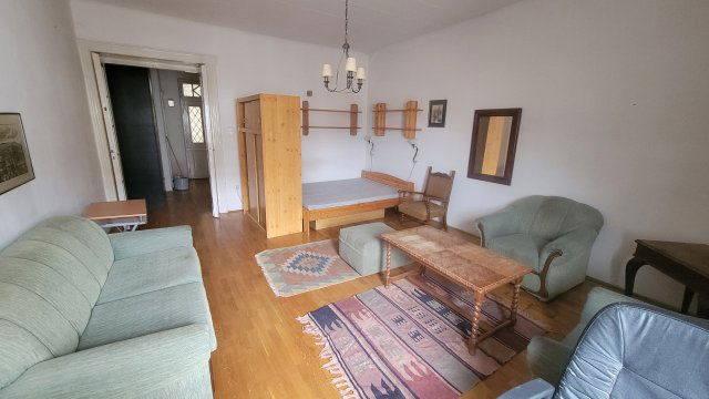 Kiadó téglalakás, albérlet, Budapesten, XIV. kerületben