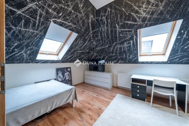 Eladó családi ház, Miskolcon 119 M Ft, 4 szobás