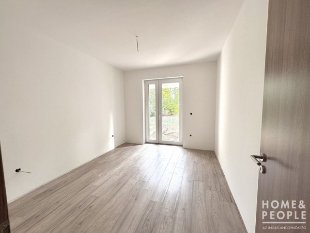 Eladó családi ház, Hódmezővásárhelyen 84 M Ft, 5 szobás