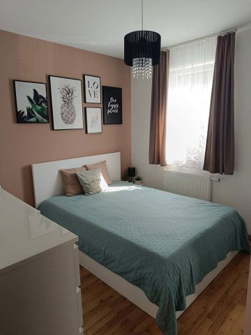Eladó téglalakás, Budapesten, XV. kerületben 65 M Ft, 1 szobás