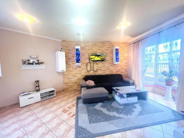 Eladó sorház, Gyálon 74.9 M Ft, 4 szobás / költözzbe.hu