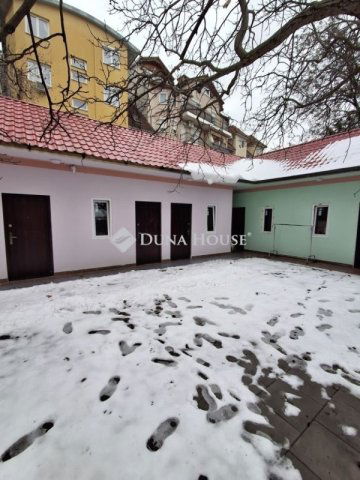 Eladó családi ház, Budapesten, X. kerületben 85 M Ft, 3+1 szobás