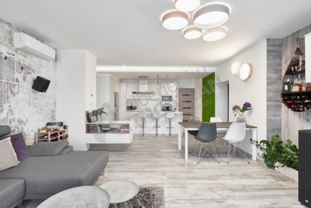 Kiadó téglalakás, albérlet, II. kerületben, Bimbó úton