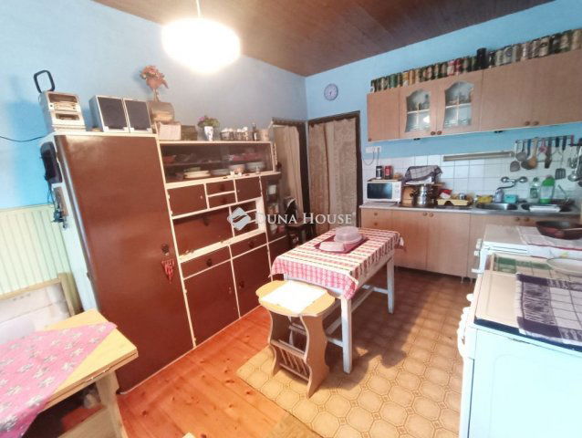 Eladó családi ház, Pécsváradon 18.9 M Ft, 3 szobás