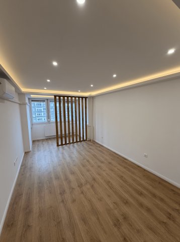 Kiadó panellakás, albérlet, XI. kerületben, Etele úton