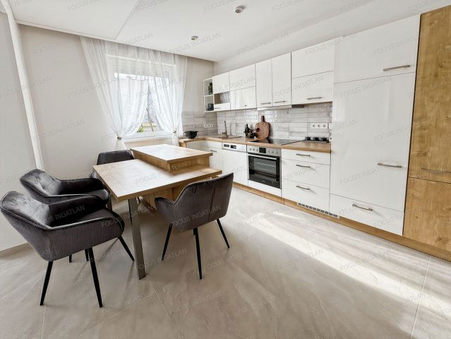 Eladó téglalakás, Kecskeméten 82.5 M Ft / költözzbe.hu