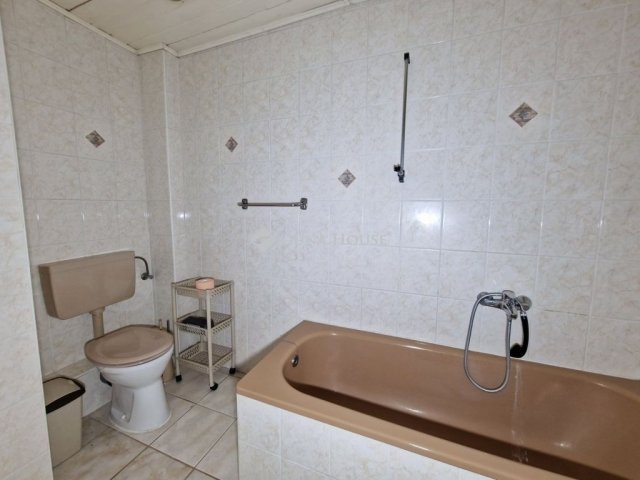 Eladó családi ház, Budapesten, XVII. kerületben 127.9 M Ft