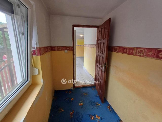Eladó családi ház, Bükkszéken 28.9 M Ft, 2+1 szobás